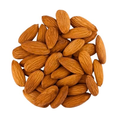 Миндаль ассорти 200 гр - купить в Локотской