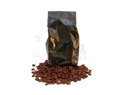 Кофе в зернах CoffeeJoy 150г - купить в Локотской
