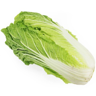 Капуста пекинская 500 г - купить в Локотской