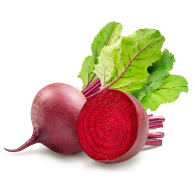 Свекла столовая 1 кг - купить в Локотской