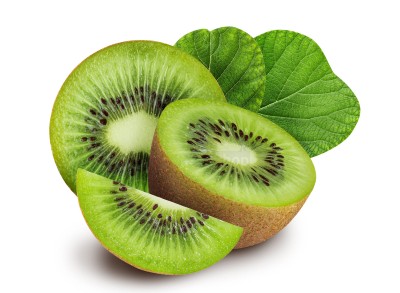 Киви мини 300 г - купить в Локотской