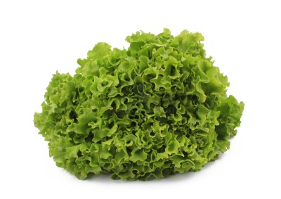 Набор зелени кухня 1 кг - купить в Локотской