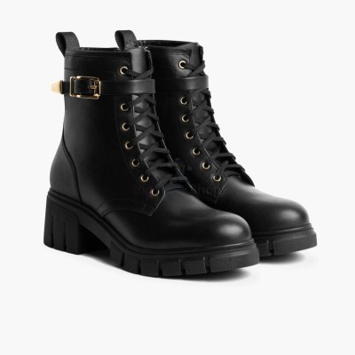 Женские ботинки CityWalk - купить в Локотской