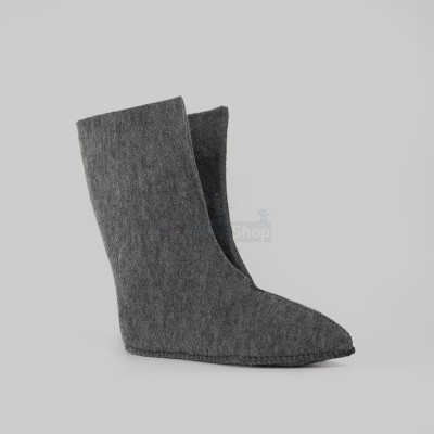 Женские валенки WarmFeet - купить в Локотской