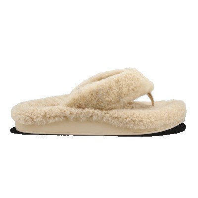 Женские шлепанцы PoolStep - купить в Локотской