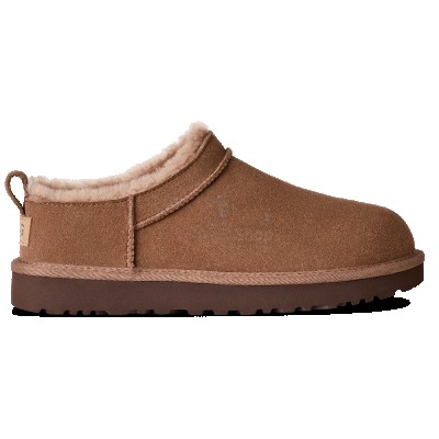 Женские угги, унты FrostStep - купить в Локотской