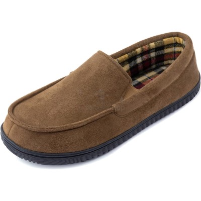 Женские мокасины SoftStep - купить в Локотской