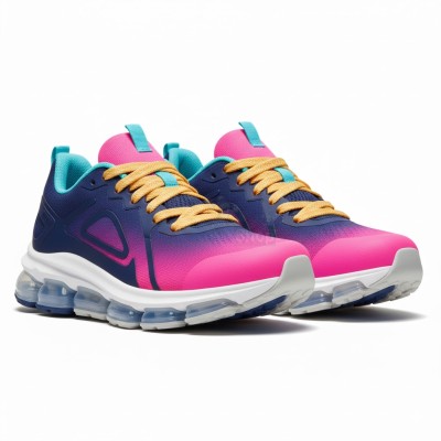 Женская спортивная обувь ActiveRun - купить в Локотской