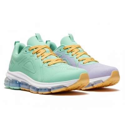 Женская спортивная обувь SportStep - купить в Локотской