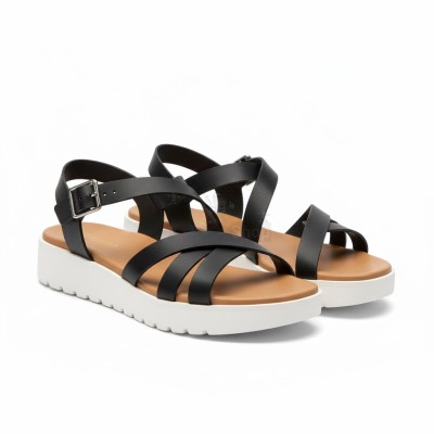 Женские босоножки ElegantStep - купить в Локотской