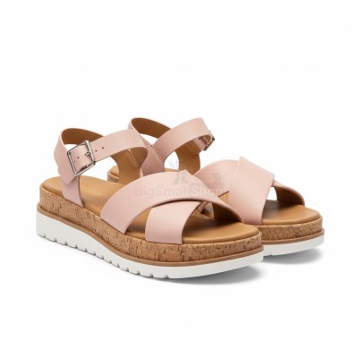 Женские босоножки SunnyWalk - купить в Локотской