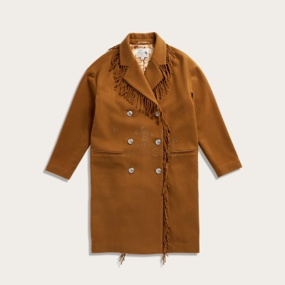 Куртка утеплённая CityWind - купить в Локотской