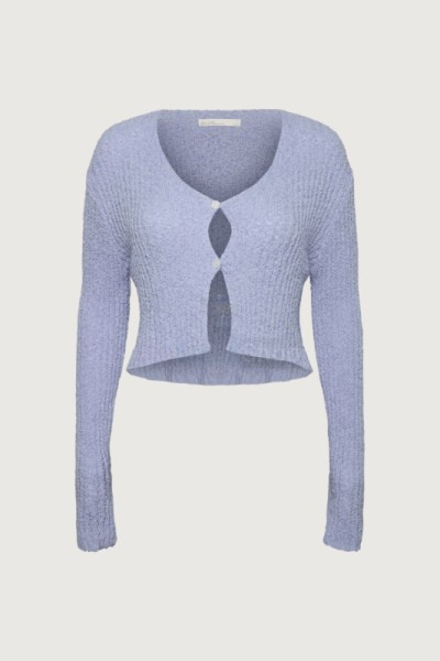 Кардиган CozyWarm - купить в Локотской