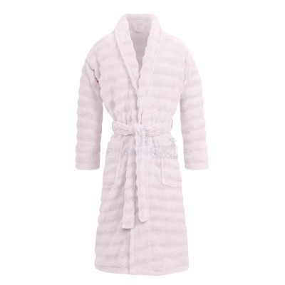 Домашний комплект CozySet - купить в Локотской