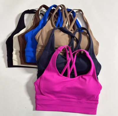 Топ спортивный ActiveTop - купить в Локотской