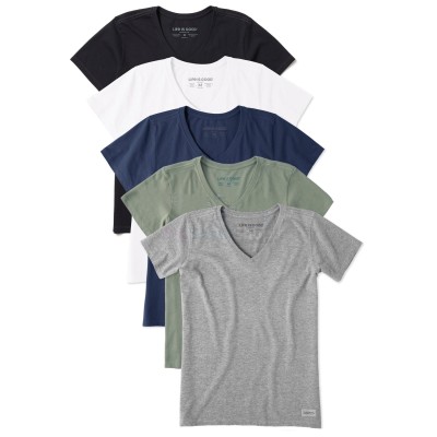 Футболка свободная AirSoft - купить в Локотской