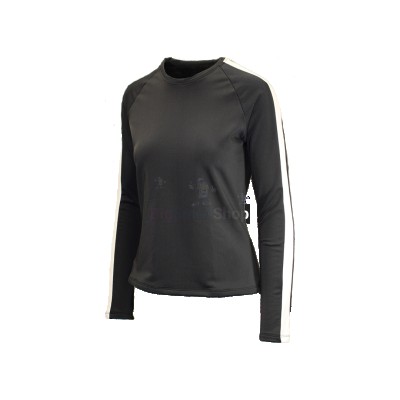 Женский лонгслив WarmFit - купить в Локотской