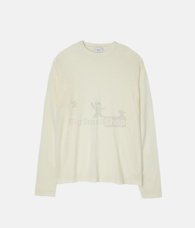 Женский лонгслив ComfortDay - купить в Локотской