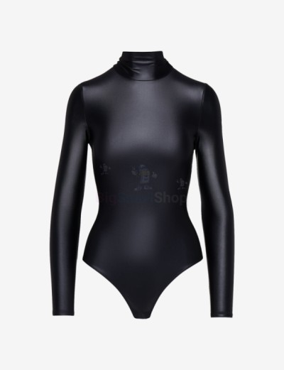 Боди женское ShapeLine - купить в Локотской