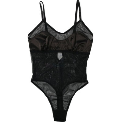 Боди женское SilkTouch - купить в Локотской