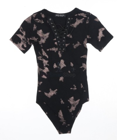 Боди женское FlexFit - купить в Локотской