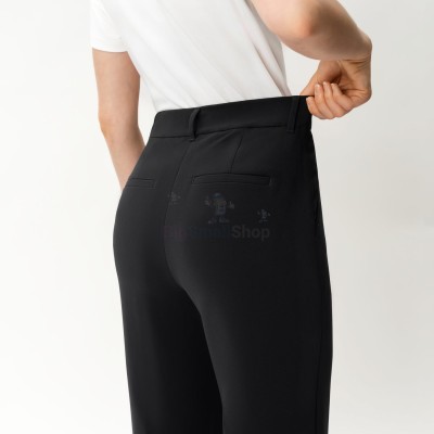 Женские брюки CasualForm - купить в Локотской