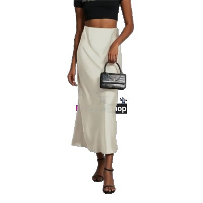 Женская юбка SoftSkirt - купить в Локотской