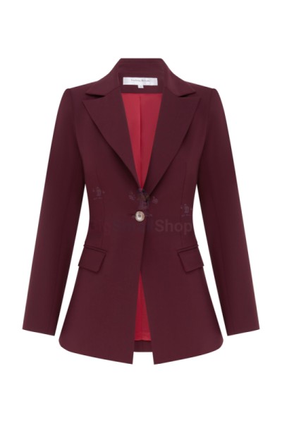 Женский костюм ModernLine - купить в Локотской