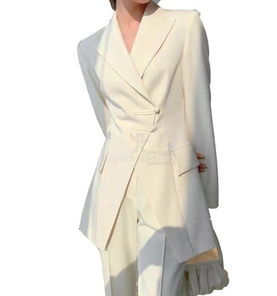 Женский пиджак ClassicForm - купить в Локотской