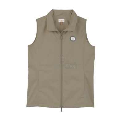 Женский жилет KnitLight - купить в Локотской