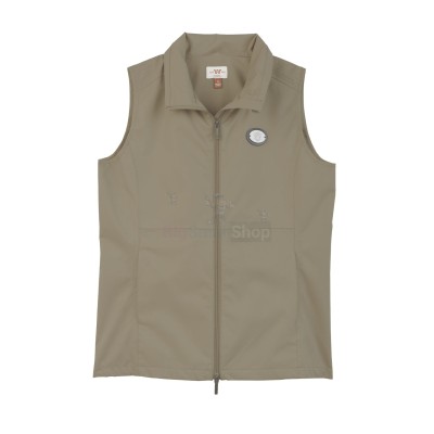 Женское болеро Elegant - купить в Локотской