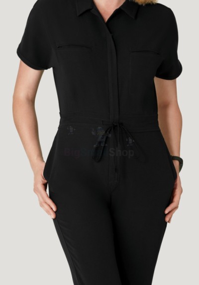 Женский комбинезон OneFit - купить в Локотской