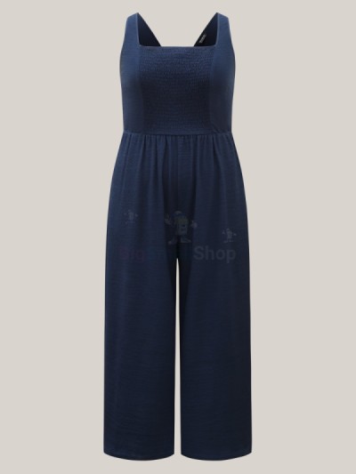 Женский комбинезон CasualZip - купить в Локотской