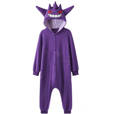 Кигуруми женское CozyBear - купить в Локотской