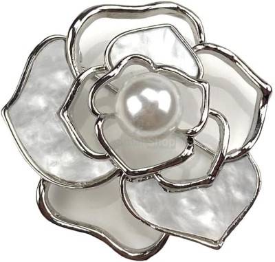 Женская диадема BrideStar - купить в Локотской