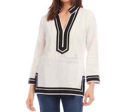 Женская туника FreeStyle - купить в Локотской