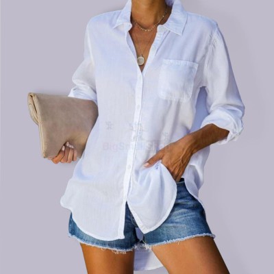 Женская одежда больших размеров FreeForm - купить в Локотской