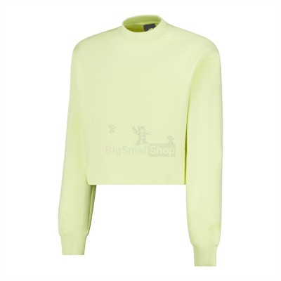 Новогодний женский свитер XmasMood - купить в Локотской