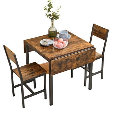 Кухонный стол Семейный - купить в Локотской