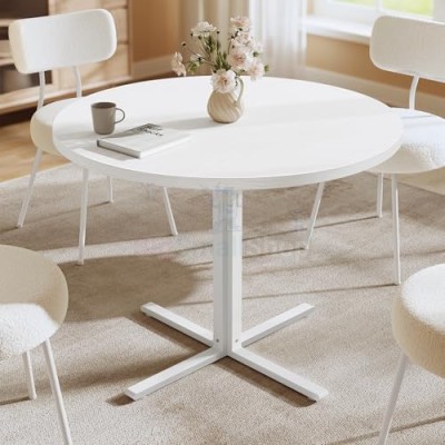 Кухонный стол Практик - купить в Локотской