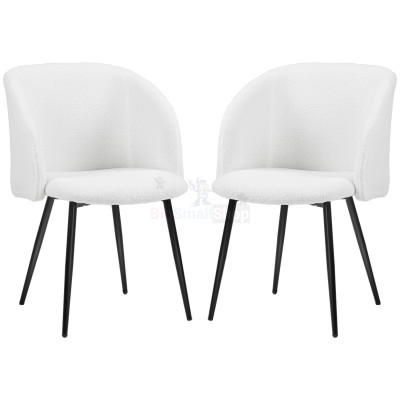 Стул на кухню Urban - купить в Локотской