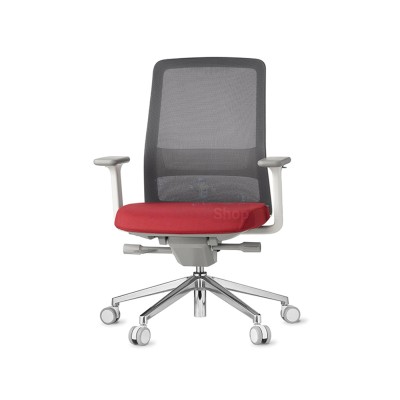 Офисное кресло Urban Work - купить в Локотской