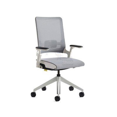 Офисный стул Business Style - купить в Локотской