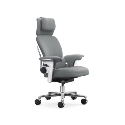 Кресло рабочее FlexWork - купить в Локотской