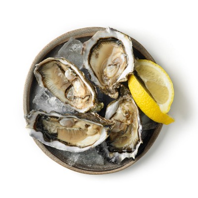 Фирменное блюдо Мясной рапсодия - купить в Локотской