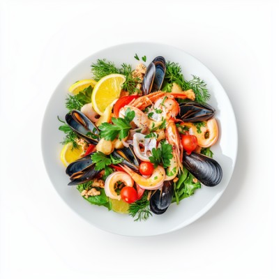 Фирменное блюдо Пикантное мясное ассорти - купить в Локотской