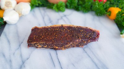 Говядина на кости для бульона - купить в Локотской