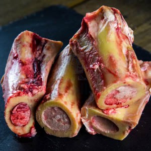 Говяжий фарш классический - купить в Локотской