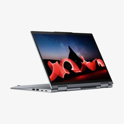 Ноутбук MegaCore 17 WorkStation - купить в Локотской