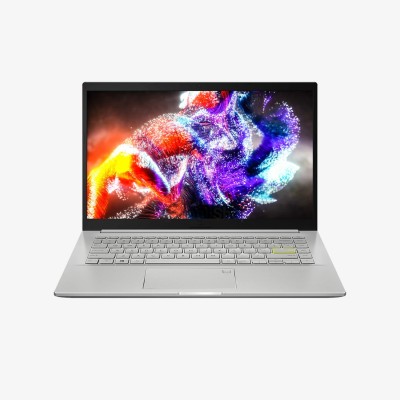 Ноутбук GamePro Z16 - купить в Локотской